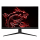 Monitor LED 24" (23,5"-26,4") MSI 23,8" Optix G241V E2